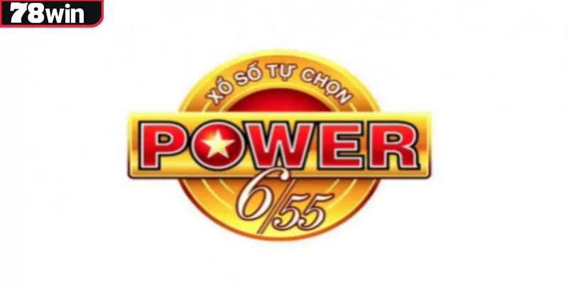 Cách Chơi Vietlott Power 6/55 - Hướng Dẫn Mới Nhất 2024 2 Tìm hiểu thông tin cơ bản về Vietlott Power 6/55